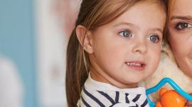 Eine kleine Zelle – ein großes Geschenk: Ei-zellspenderinnen