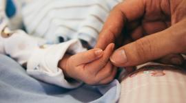 Unfruchtbarkeit und Sterilität – zwei Seiten des gleichen Problems