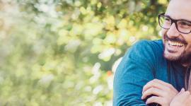 Idiopathische Unfruchtbarkeit: Was tun, wenn die Ursache der Schwierigkeiten mit dem Schwangerwerden unbekannt bleibt?