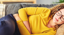 Endometriose und Kinderwunsch