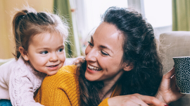 Assistierte Reproduktionsmedizin