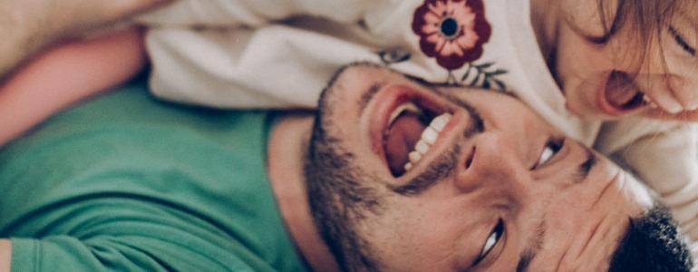 Insemination: Für wen ist der Eingriff ge-eignet und für wen nicht? Interview mit Dr. Rokicki, medizinischem Leiter von Invi-Med.