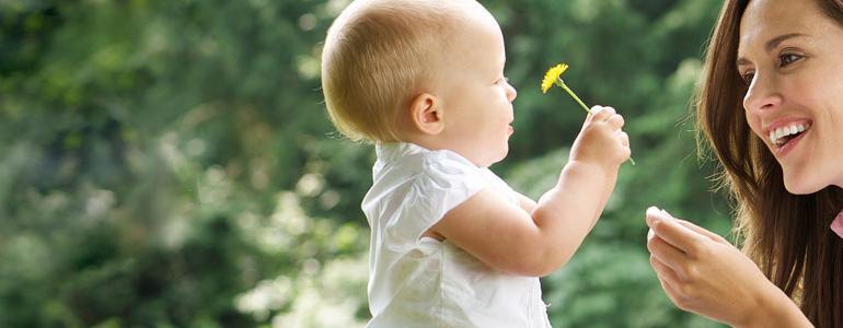 Künstliche Befruchtung im Ausland, in Polen (IVF im Ausland / Polen)