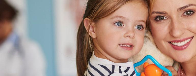 Eine kleine Zelle – ein großes Geschenk: Ei-zellspenderinnen