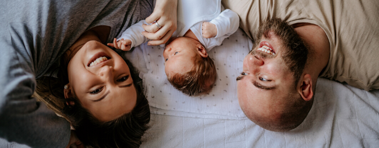 IMSI (Intracytoplasmic Morphologically Selected Sperm Injection) - eine neue Methode künstlicher Befruchtung