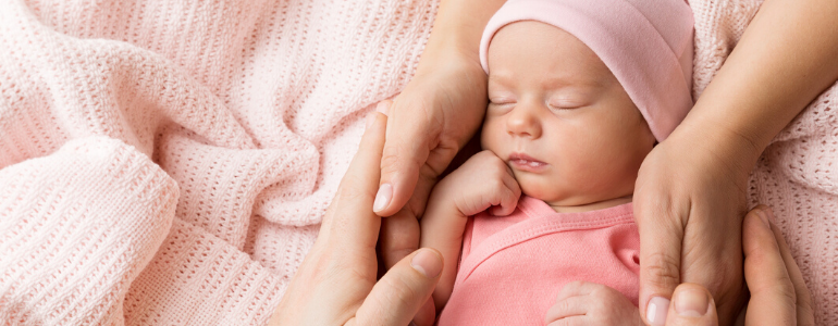 IVF - in vitro Fertilisation – allgemeine Definition