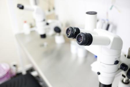 InviMed Warschau Mokotów