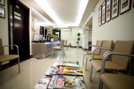 InviMed Warschau Mokotów