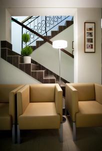 InviMed Warschau Mokotów