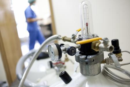 InviMed Warschau Mokotów