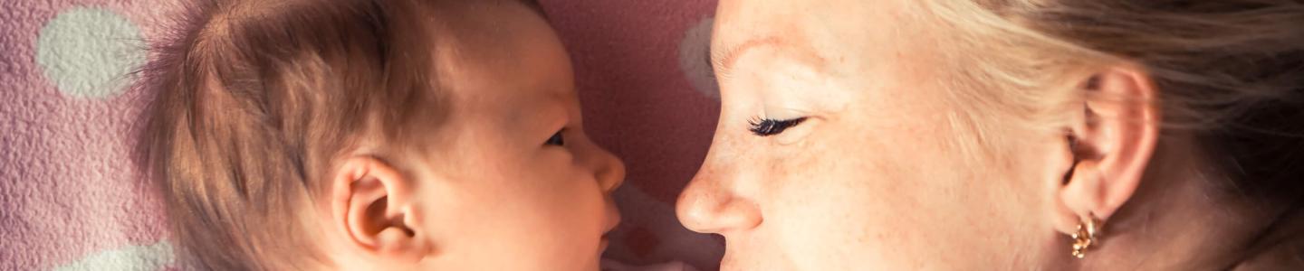 Mehr als 8.000.000 Kinder sind bereits mit in vitro geboren worden