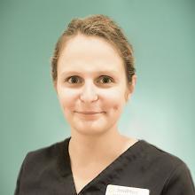Anna Witucka
