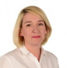Anna Witkowska