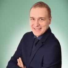 Łukasz Lewandowski