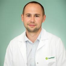 Wojciech Rawski