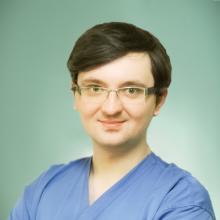 Mateusz Krzyżewski