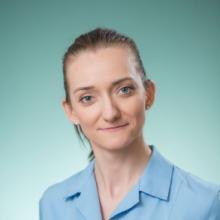 Anna Kałabuk