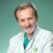 Andrzej Rogoza